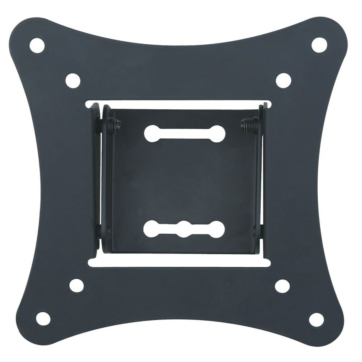 TV Statīvs Techly ICA-LCD-900 13" 30" 15 kg